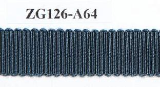 Тесьма BASIC NEOTON 1301-19